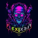 ꜰʟᴇx ♔