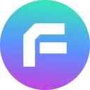 Feelin: Planet Migration Program