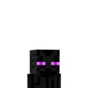 owo chat