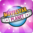 MSP TÜRKİYE avatar