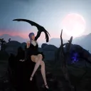 Azure