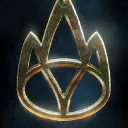 Legend of Grimrock