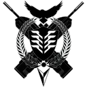89th Joint Task Force