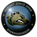 Baerendivision