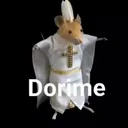Dorime E-Sports