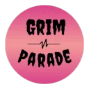 Grim Parade