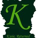 Kysie, Returned