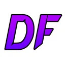 Defy Fatality