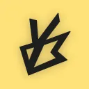 YB | Discord Server