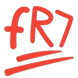 💯 FR7 GANG! | LHD Studios Discord Server