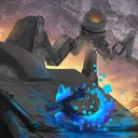 Project Transmute