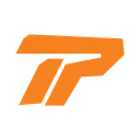 TPervan