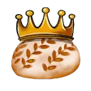 BohemianBreads