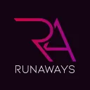 Runaways [23-8] Launch - May 25th 2019