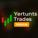 YertuntsTrading