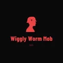 The Wiggly Worms