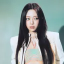 Shin Yuna (신유나)