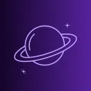 Saturno