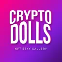 Crypto Dolls
