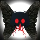 Mothman mystery