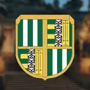 The Kingdom of Ashfeld