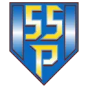 SSP's Headquarter