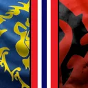 WoW Norge