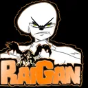 RaiganTeam