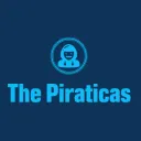 The Piraticas