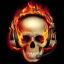 FireGamer Clan [FG]