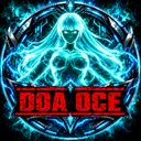 Australia+NZ DOA Dead Or Alive Fighters