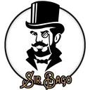 Club Bago