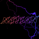 Nation
