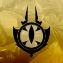 Vision Elo-Boosting