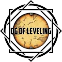 【QG OF LEVELING】
