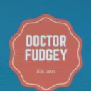 Fudgetopia