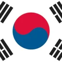 Korea Land