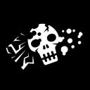 Topdeck Lethal | Pauper, Premodern, & Old School Mtg Discord Server Icon