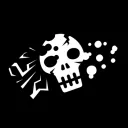 Topdeck Lethal | Pauper, Premodern, & Old School Mtg