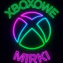 Gierkowe Mirki