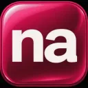 na-notesapp
