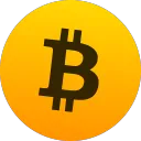 Bitcoin Token $BTCT (re-branded DOGP)