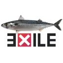 [JP] Arma3 SABAMISO Exile Server