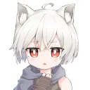 Akiくん鯖