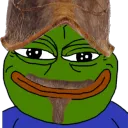 Семья
