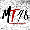 MT48 - PUBG Mobile NP
