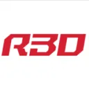 Team R3D