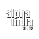 Alpha India Group