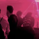 The Pink Klub