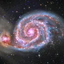 Galaxias